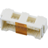 5025841060|MOLEX|simage
