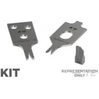 TE Connectivity-7-2150932-7 Tools Other Tools and Accessories, OC-PA-E-FA Crimping Tool