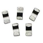 Inductor RF Chip Multi-Layer 0.01uH 5% 100MHz 8Q-Factor Ceramic 0.3A 0.31Ohm DCR 0402 T/R