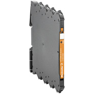 Weidmuller-1375520000 Verschiedene Produkte Temperature Converter, W/O Galvanic Isolation