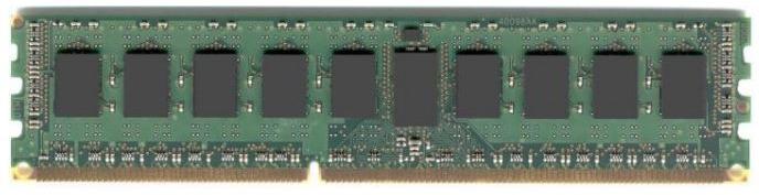 Dataram-DRL1333R/8GB Memory Modules DRAM Module DDR3 SDRAM 8Gbyte 240DIMM