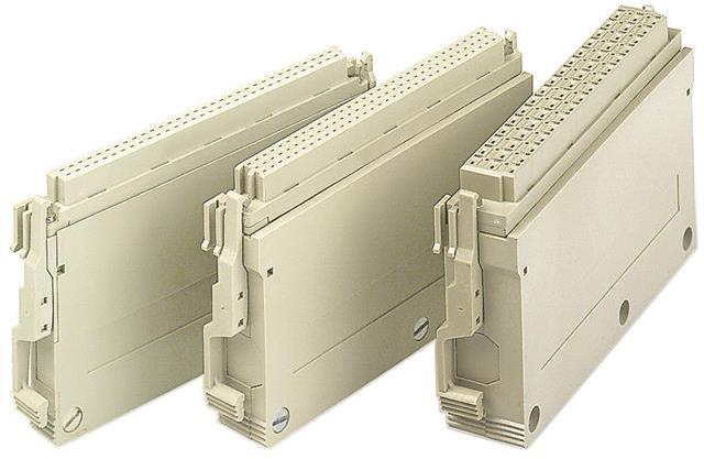 HARTING Technology Group-09050480501 Backshells 180° Thermoplastic Self Lock