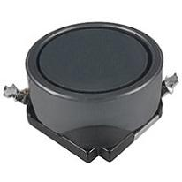 SUMIDA CORPORATION-CDRR105NP-220MC Inductor Surface Mount Inductor Power Shielded Drum Core 22uH 20% 1KHz Ferrite 2.35A 0.0775Ohm DCR Automotive AEC-Q200 T/R