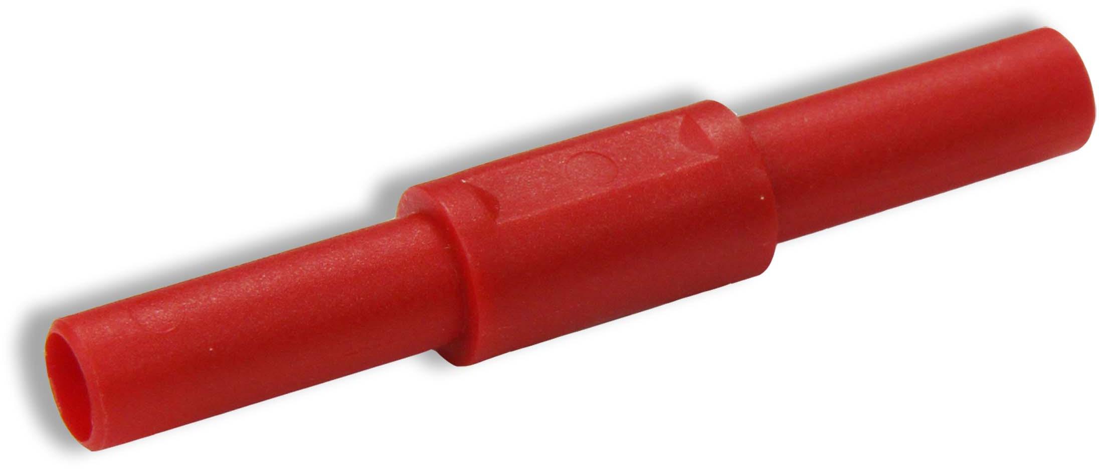 Cal Test Electronics-CT2248-0 Test and Measurement Accessories DMM Probe Accessory