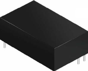 ADAM TECH-AC005-S12 AC-DC-Spannungsversorgung AC/DC Power Supply Single-OUT 12V 0.5A 6W 4-Pin