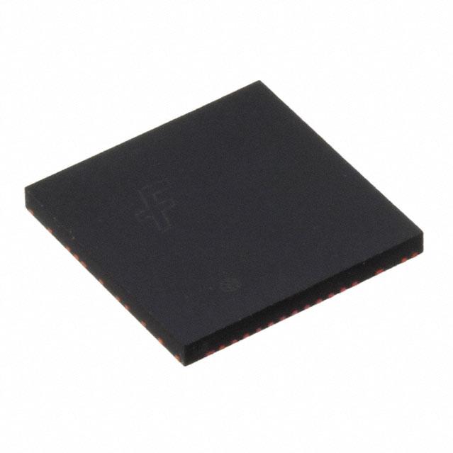 onsemi-FSB70450 Intelligent Power Modules - IPMs Intelligent Power Module Driver IC