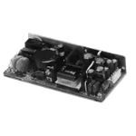 AC/DC Power Supply Triple-OUT 5V/15V/-15V 3A/0.6A/0.4A 17W 11-Pin