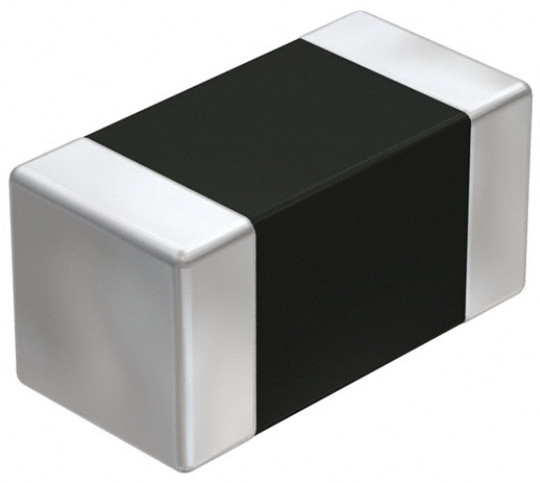 TAIYO YUDEN-LMK107BBJ475MKLT Capacitor Ceramic Multilayer Cap Ceramic 4.7uF 10V X5R 20% Pad SMD 0603 85°C T/R