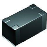 TAIYO YUDEN-CBMF1608T100K Induktionsspule, Oberflächenmontage Inductor Power Chip Wirewound 10uH 10% 2.52MHz Ferrite 0.38A 0.468Ohm DCR 0603 T/R