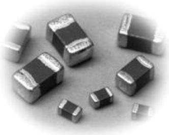 KOA Corporation-CZB1JGTTD601P Cordone in ferrite Ferrite Beads Multi-Layer 600Ohm 25% 100MHz 0.3A 0.45Ohm DCR 0603 T/R