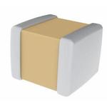 CBR05C519CAGAC KEMET Corporation Capacitor Ceramic Multilayer 5.1pF 250V C0G 0.25pF 125°C Extreme Low ESR - Arrow.com