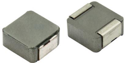 Vishay-IHLP2020BZET2R2M01 Inductor Surface Mount Power Choke Shielded Wirewound 2.2uH 20% 100KHz Powdered Iron 4.2A 0.0501Ohm DCR 2020 T/R