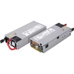 AC/DC Power Supply Single-OUT 12V 41.25A 495W