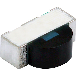 Vishay-VEMD10940F Fotodiodo Photodiode PIN Chip 920nm 2-Pin SMD T/R