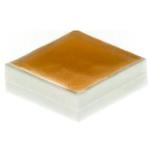 LED Uni-Color White 2-Pin T/R