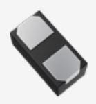 Toshiba-DF2S30ASL,L3F ESE-Entstörer ESD Protection Diodes Silicon Epitaxial Planar