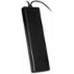 Antenna Multi Band 0dBi Gain 960MHz/2170MHz/1576.4MHz