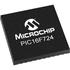 PIC16F724TIML|MICROCHP|simage