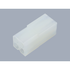 0003091049|MOLEX|simage