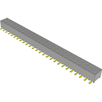 SMM12602SDLC|SAMTEC|limage