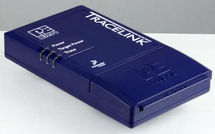 NXP Semiconductors-TRACELINK Development Kits and Tools High Reliability Evaluation Kit