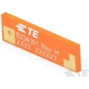 TE Connectivity-1513431-1 Antena Antenna Bluetooth 802.11b/g 0dB Gain 2483.5MHz T/R