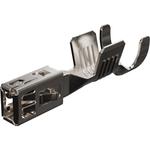 Contact SKT Crimp ST Cable Mount 10-12AWG Reel