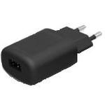 Plug-In Adapter Single-OUT 5V 2A 10W