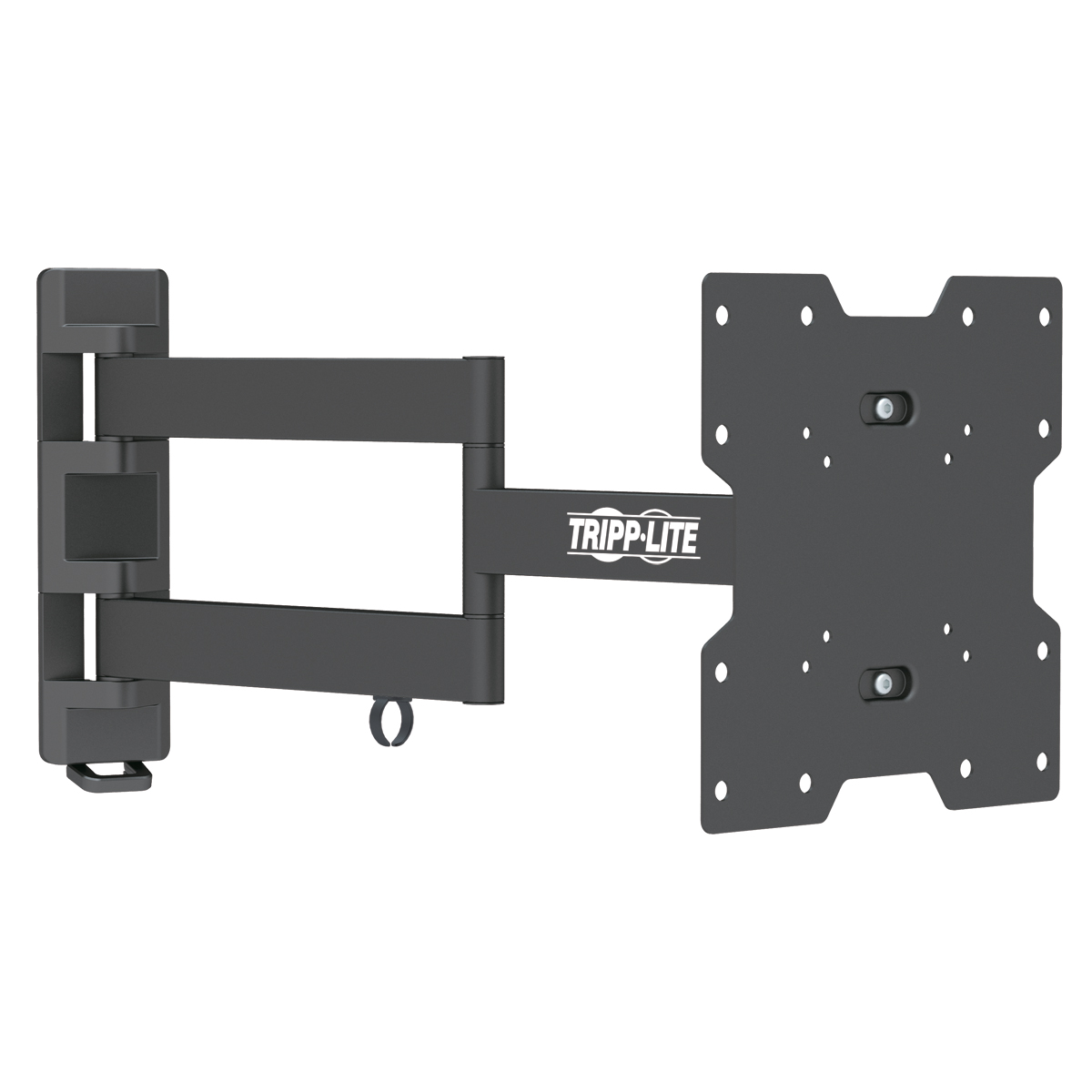 Eaton-DWM1742MA Verschiedene Produkte Full-Motion Wall Mount With Arms For 17in To 42in Flat-Screen Displays