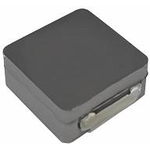 Low-Profile High Current Power Inductor Automotive AEC-Q200