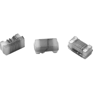 Vishay-IMC0402ER3N9C01 Induktionsspule, Oberflächenmontage Inductor RF Chip Wirewound 0.0039uH 0.2nH 250MHz 20Q-Factor 0.84A 0.066Ohm DCR 0402 T/R