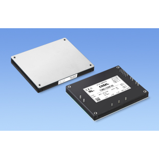 COSEL-TUNS1200F28 AC-DC-Spannungsversorgung AC/DC Power Supply Single-OUT 28V 43A 1204W 19-Pin