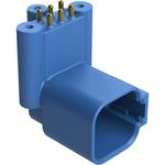 ATF136P2BM31BLU|SINE|limage