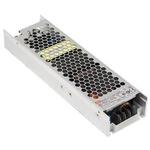 AC/DC Power Supply Single-OUT 12V 29.2A 350.4W 9-Pin