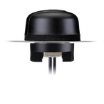 Antenna Cellular 5dBi Gain 896MHz/960MHz/1880MHz/1990MHz/2170MHz Bag