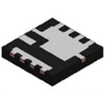 Trans MOSFET N-CH 40V 207A 9-Pin WDFN EP T/R