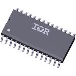 IRS2336DSTRPBF|INFINEON|limage