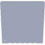 Conv DC-DC 3.3V to 45V Synchronous Step Down Single-Out 0.815V to 42.75V 3A 20-Pin QFN T/R Automotive AEC-Q100