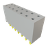 SSW10701TD|SAMTEC|simage