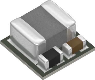 TDK-FS1703-3300-AS DC/DC-Wandler und Spannungsreglermodul Module DC-DC 1-OUT 3.3V 3A 17-Pin uPOL T/R