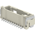 5025841160|MOLEX|limage
