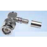 TC240BMRAD|AMPHENOL|limage