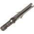 0002061132|MOLEX|simage