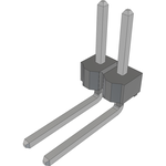 HTSW10209TSRA|SAMTEC|limage
