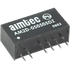 AM2D051818DZ|AIMTEC|simage