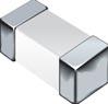 Bourns-CI160808-47NJ Inductor Surface Mount Inductor RF Multi-Layer 0.047uH 5% 100MHz 12Q-Factor Ceramic 0.3A 0.9Ohm DCR 0603 T/R