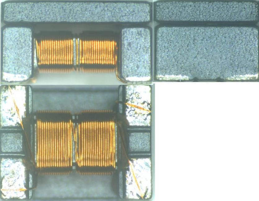 Abracon-ACMS-Q4523E-201-T Gleichtakt-Drosseln Common Mode Chokes Dual 200uH 100kHz 0.11A 4.5Ohm DCR SMD T/R Automotive AEC-Q200