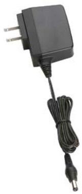 Artesyn / Advanced Energy-DA12-120US-M 外部插入适配器 Plug-In Adapter Single-OUT 12V 1A 12W