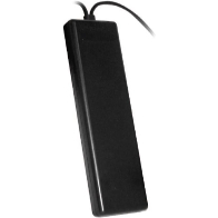 Pulse Electronics Corporation-W4120GNSS5000 Antenne Antenna Blade 2.9dBi Gain 960MHz/2170MHz