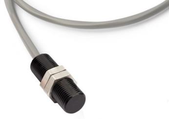 Standex-Meder Electronics-A63-37ADSO-5KJA5 Capteur d’effet hall Hall Effect Sensor 30mA 5V/9V/12V/15V/18V 3-Pin